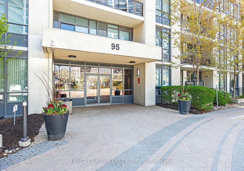 95-north-park-road-vaughan-ontario-n12134904