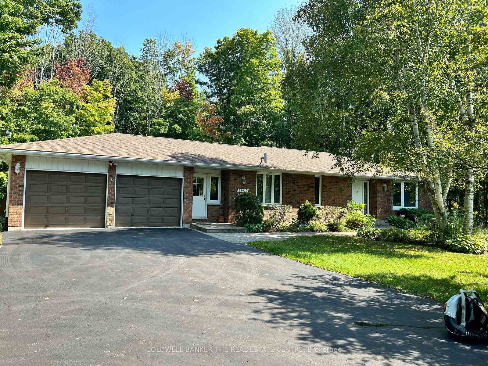 3465-25-sideroad-innisfil-ontario-n12134992