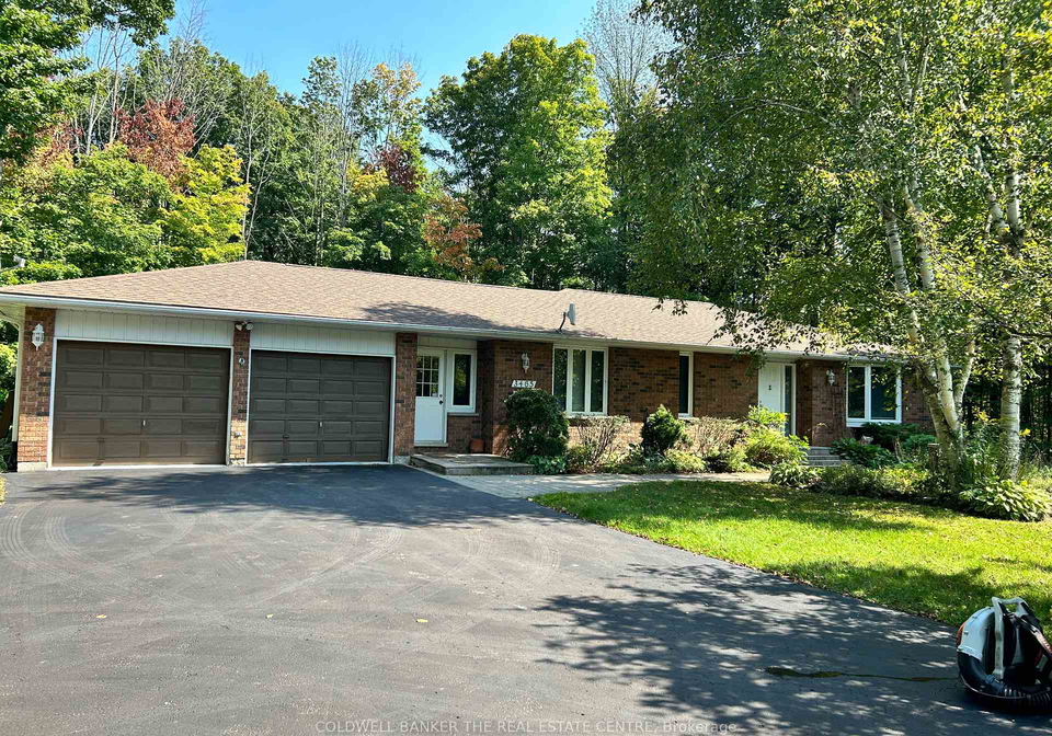 3465-25-sideroad-innisfil-ontario-n12134992