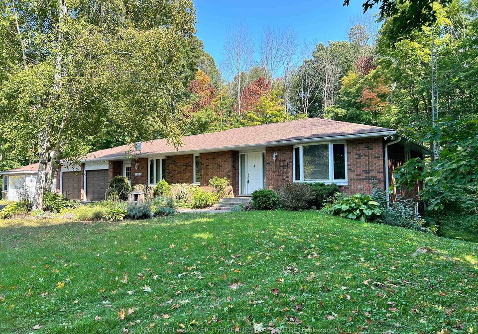 3465-25-sideroad-innisfil-ontario-n12134992