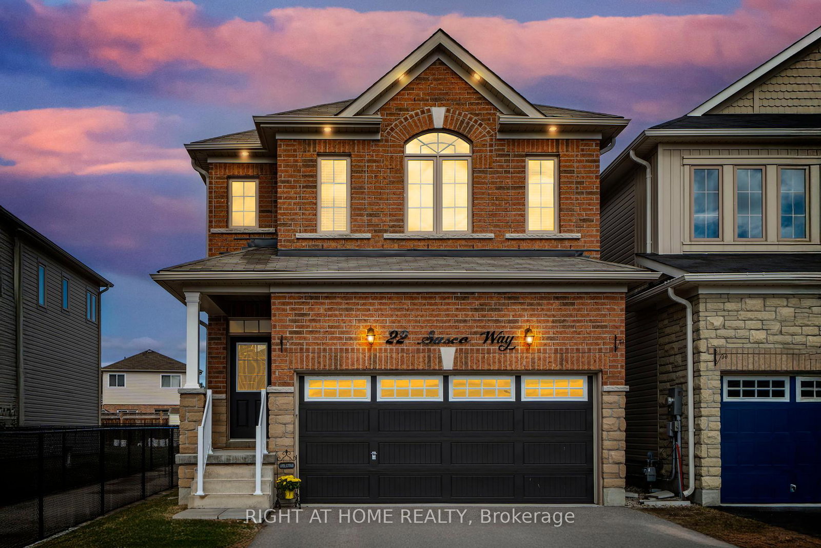 22-sasco-way-essa-ontario-n12135004