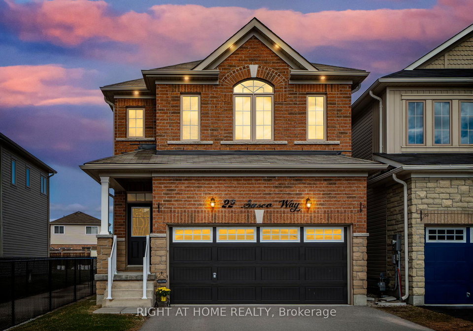 22-sasco-way-essa-ontario-n12135004