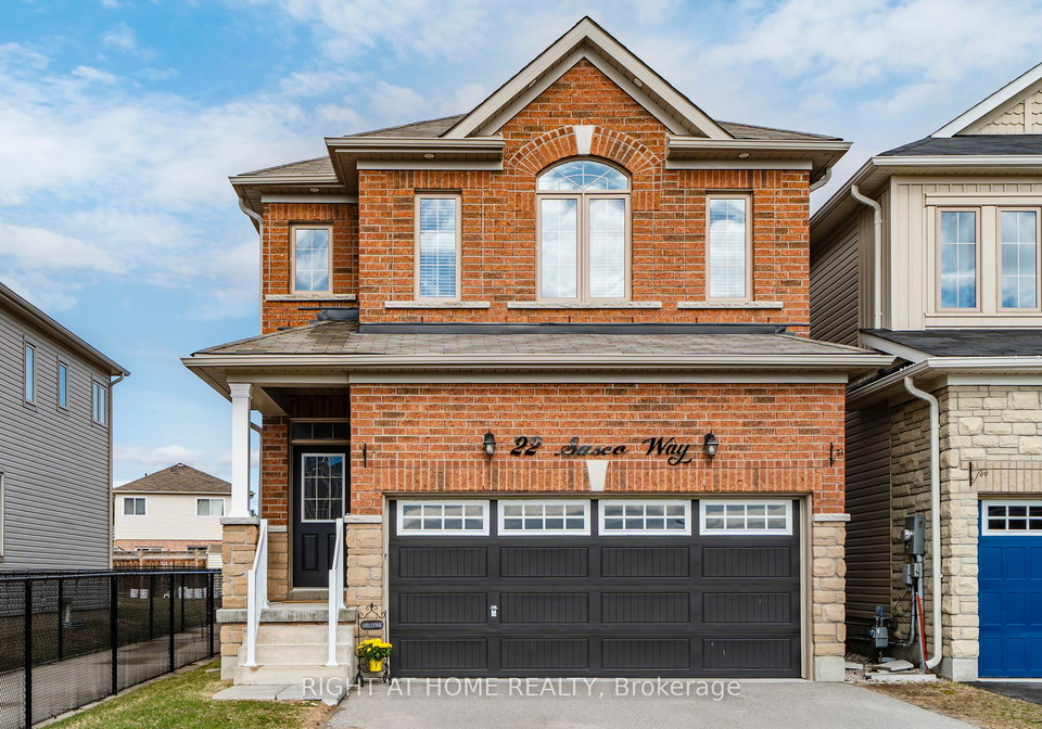 22-sasco-way-essa-ontario-n12135004