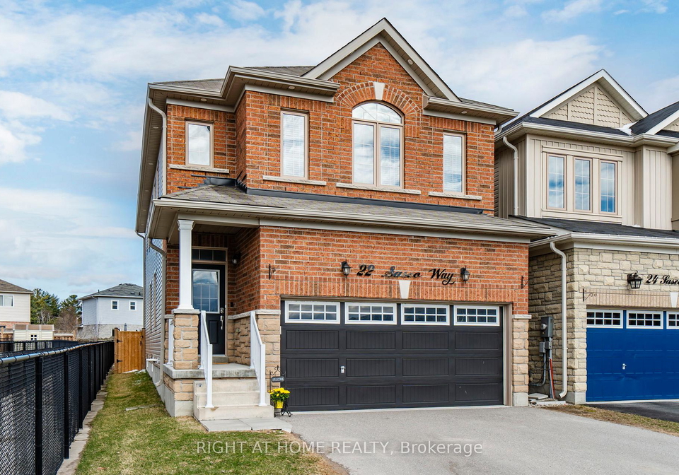 22-sasco-way-essa-ontario-n12135004