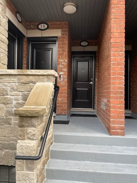 196-pine-grove-road-e-vaughan-ontario-n12135067