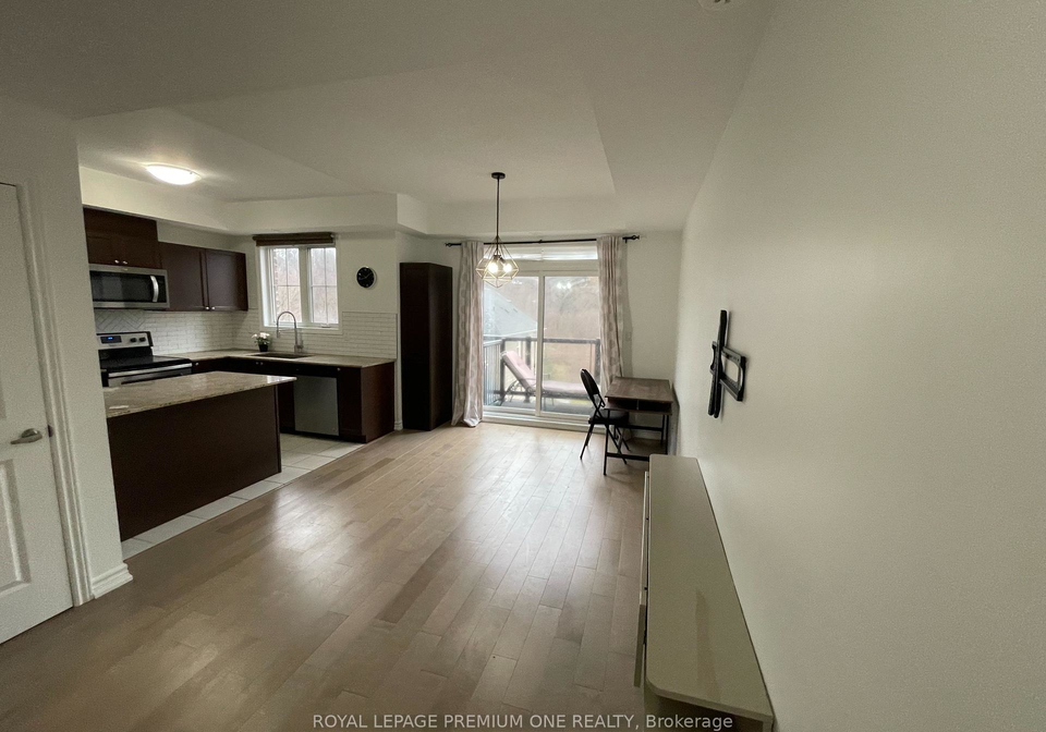 196-pine-grove-road-e-vaughan-ontario-n12135067
