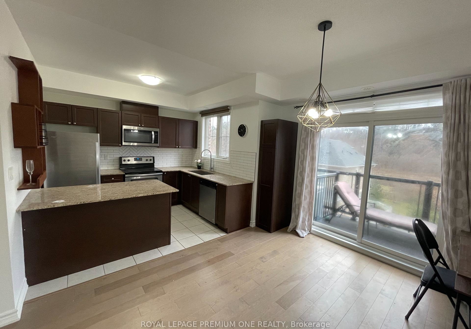 196-pine-grove-road-e-vaughan-ontario-n12135067