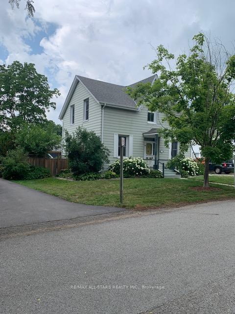 8-albert-street-whitchurch-stouffville-ontario-n12135102