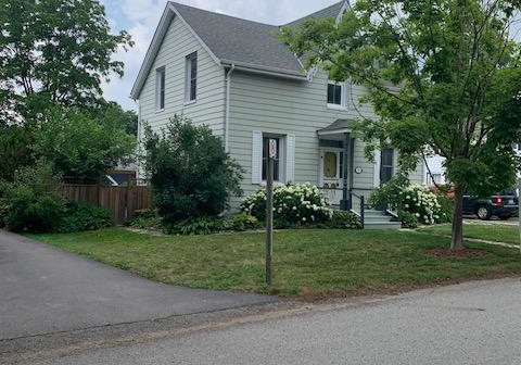 8-albert-street-whitchurch-stouffville-ontario-n12135102