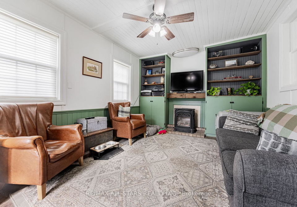 8-albert-street-whitchurch-stouffville-ontario-n12135102