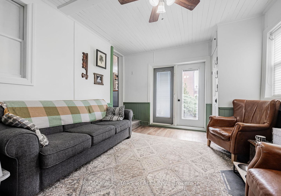 8-albert-street-whitchurch-stouffville-ontario-n12135102