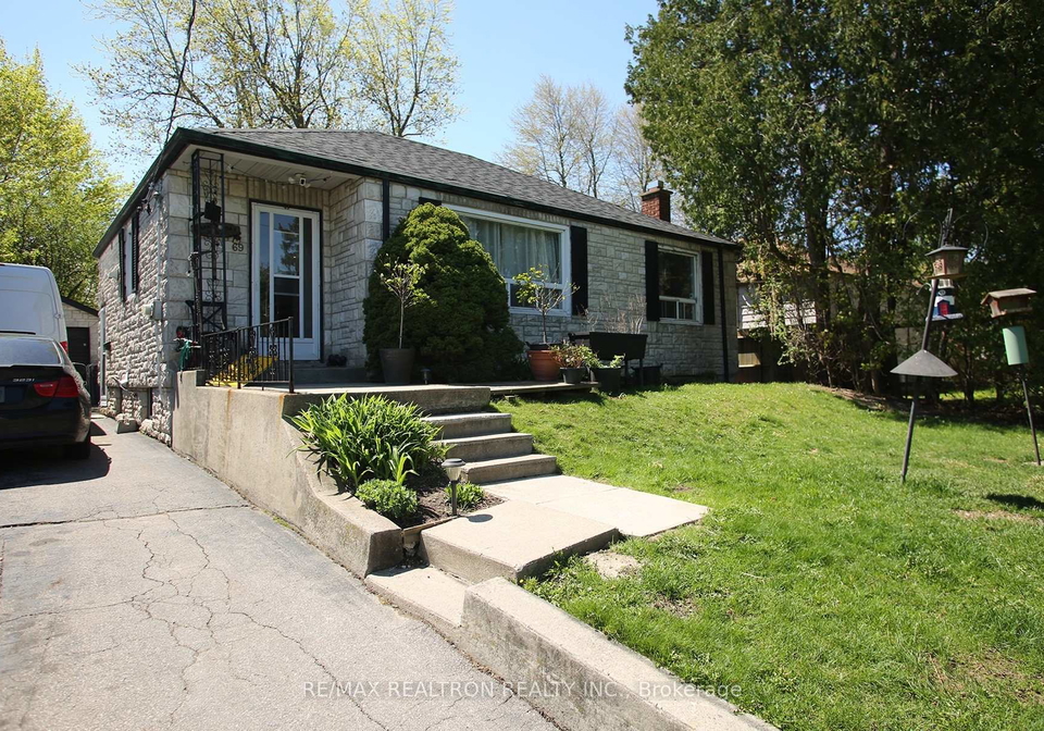 69-woodward-avenue-markham-ontario-n12135322