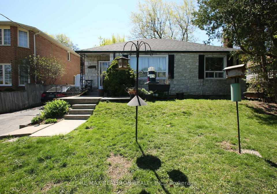 69-woodward-avenue-markham-ontario-n12135322