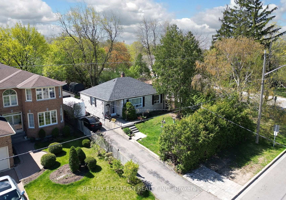 69-woodward-avenue-markham-ontario-n12135322