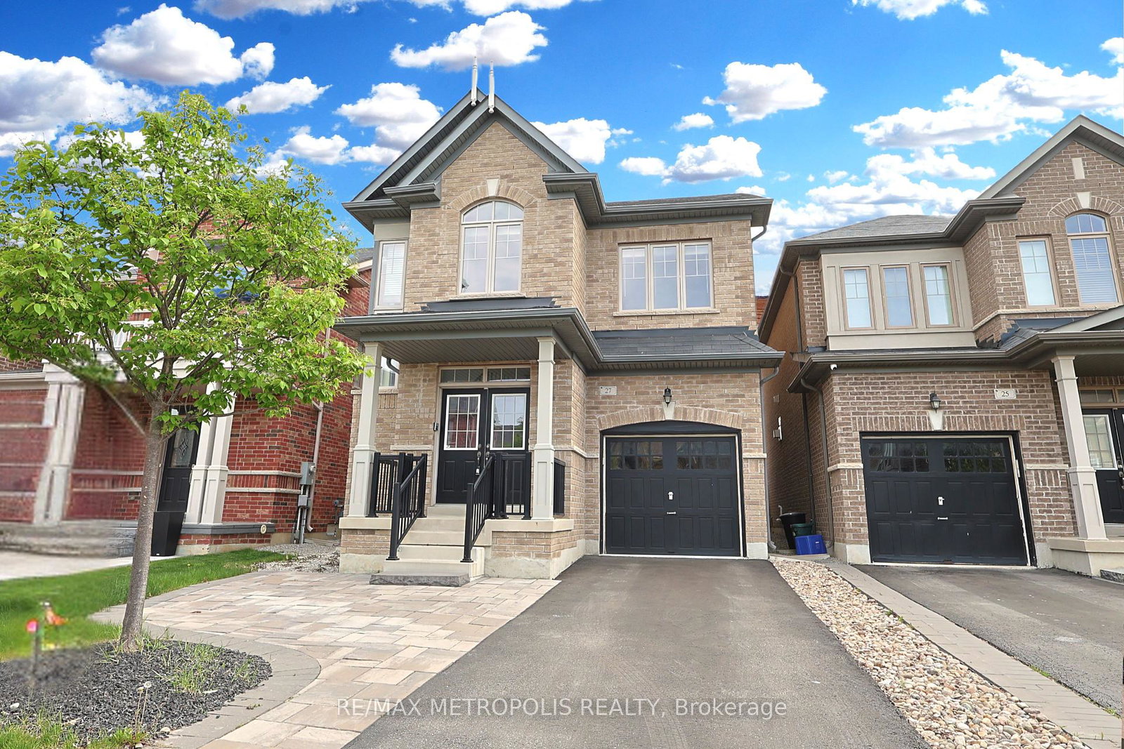 27-dunedin-drive-vaughan-ontario-n12135555