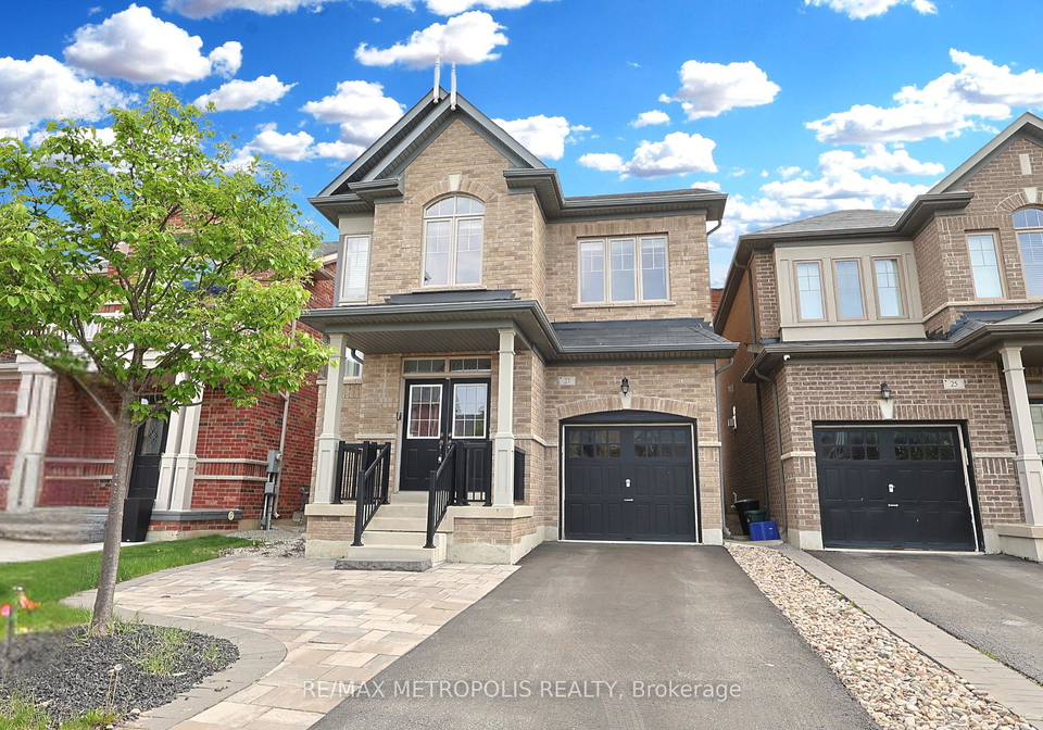 27-dunedin-drive-vaughan-ontario-n12135555
