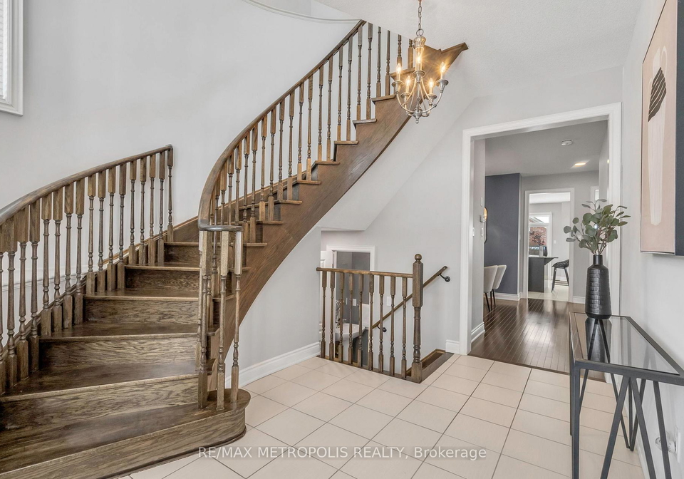 27-dunedin-drive-vaughan-ontario-n12135555