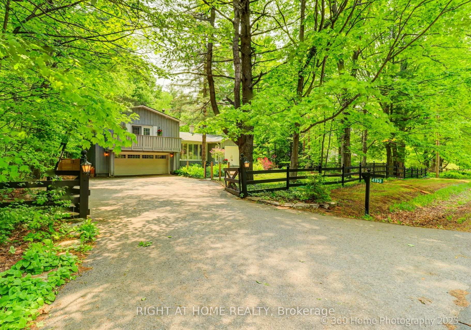 4753-cherry-street-whitchurch-stouffville-ontario-n12135567