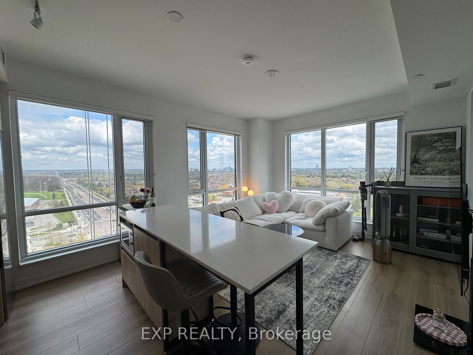 7950-bathurst-street-vaughan-ontario-n12135586