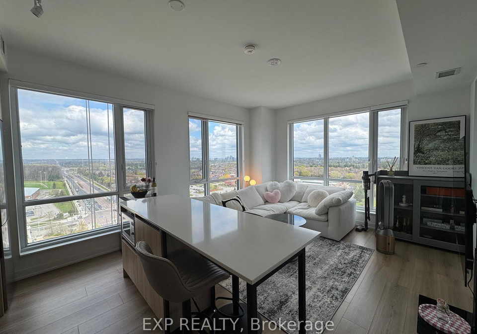 7950-bathurst-street-vaughan-ontario-n12135586