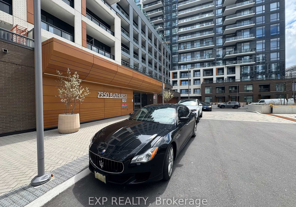 7950-bathurst-street-vaughan-ontario-n12135586