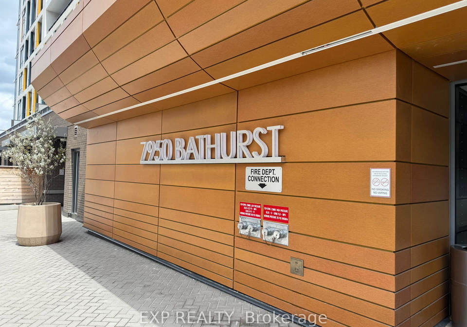 7950-bathurst-street-vaughan-ontario-n12135586