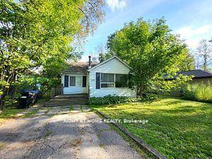 1107-poplar-drive-innisfil-ontario-n12135596