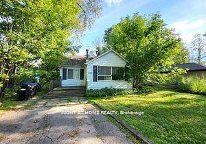 1107-poplar-drive-innisfil-ontario-n12135596