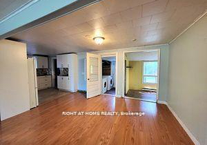 1107-poplar-drive-innisfil-ontario-n12135596