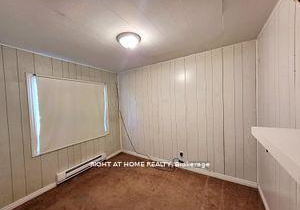 1107-poplar-drive-innisfil-ontario-n12135596