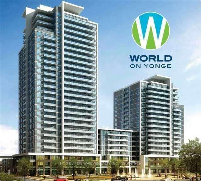 7167-yonge-street-ne-markham-ontario-n12135612