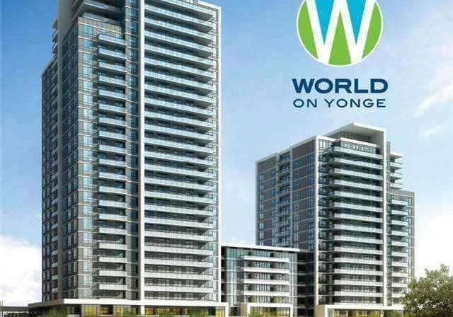 7167-yonge-street-ne-markham-ontario-n12135612