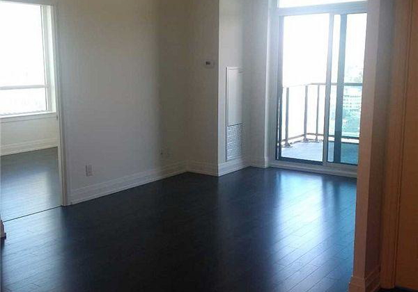 7167-yonge-street-ne-markham-ontario-n12135612
