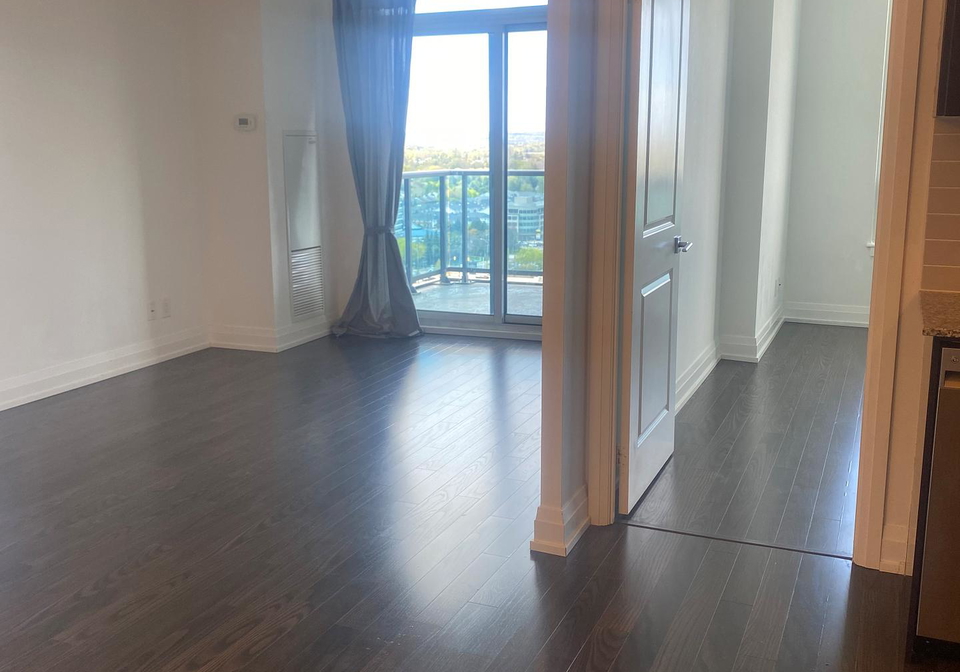 7167-yonge-street-ne-markham-ontario-n12135612