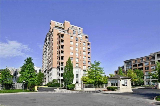 29-northern-heights-drive-richmond-hill-ontario-n12135658