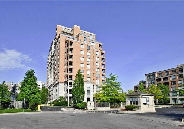 29-northern-heights-drive-richmond-hill-ontario-n12135658