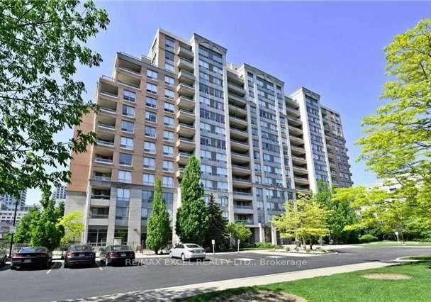 29-northern-heights-drive-richmond-hill-ontario-n12135658