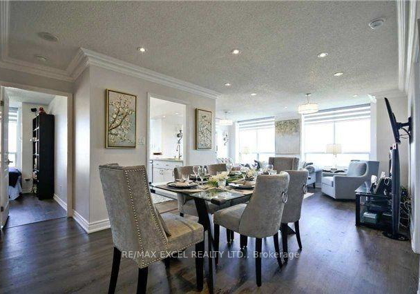 29-northern-heights-drive-richmond-hill-ontario-n12135658