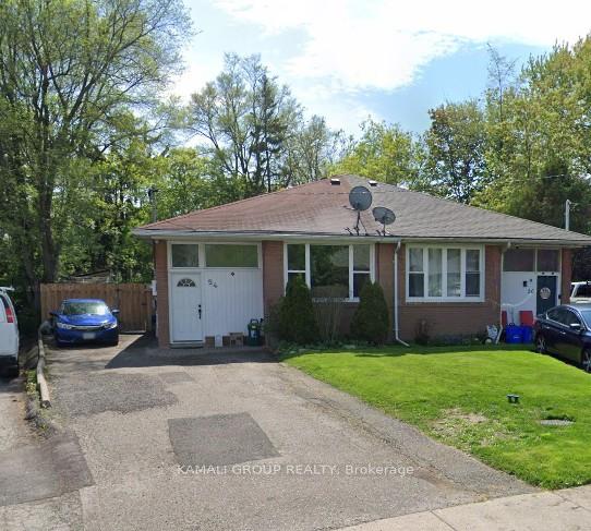 54-harrison-drive-newmarket-ontario-n12135709
