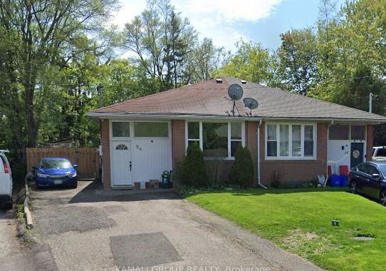 54-harrison-drive-newmarket-ontario-n12135709