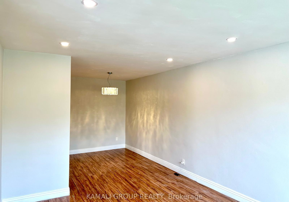 54-harrison-drive-newmarket-ontario-n12135709