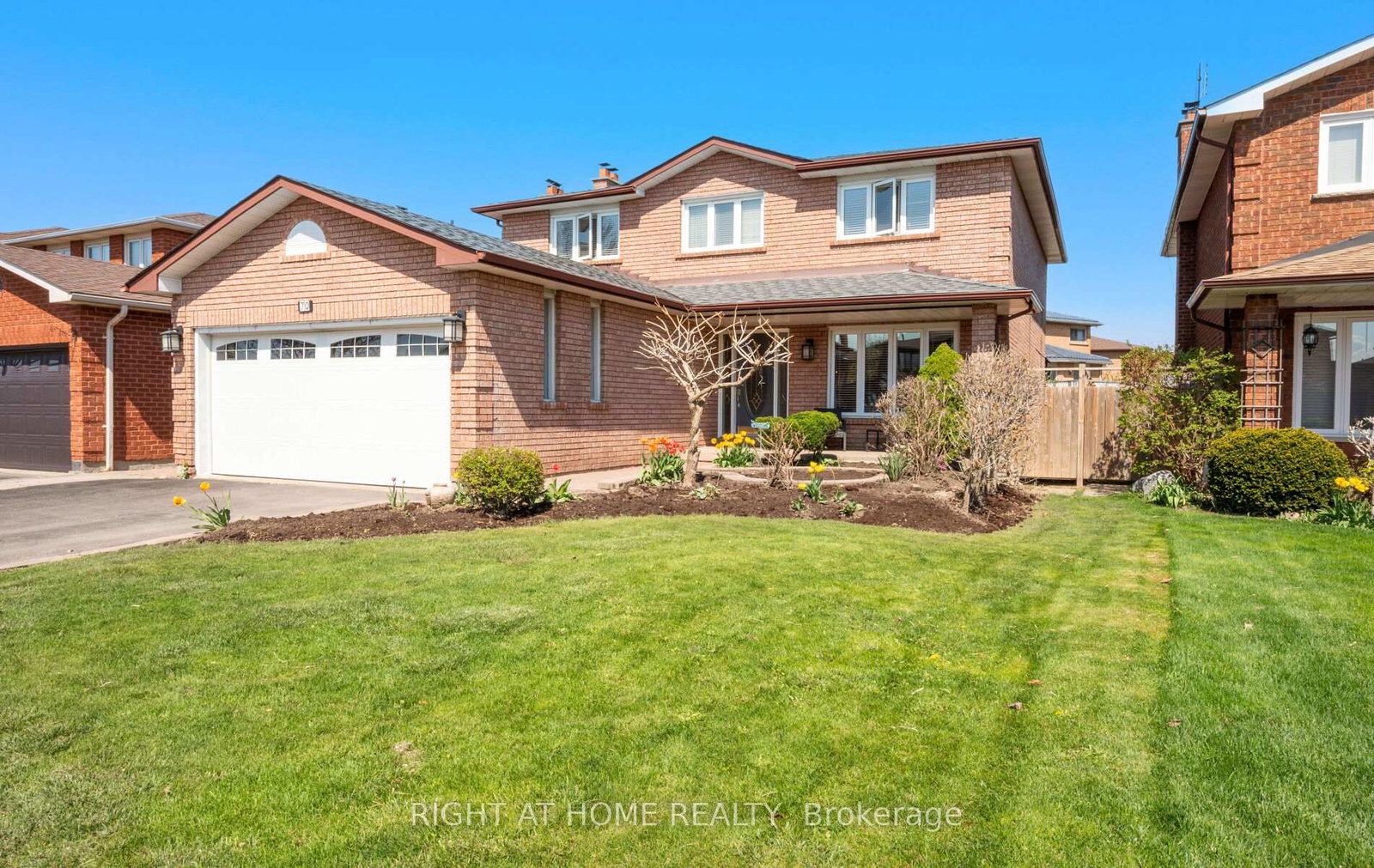 70-gardner-place-vaughan-ontario-n12135807