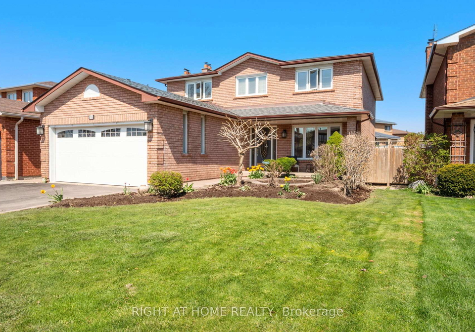 70-gardner-place-vaughan-ontario-n12135807