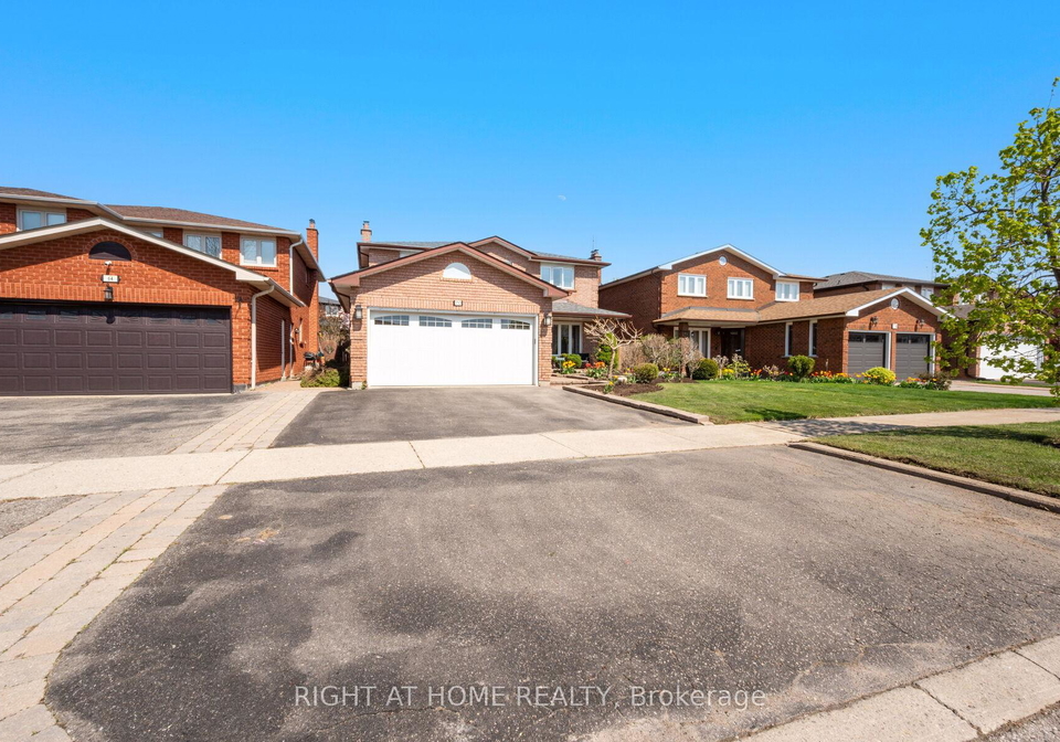 70-gardner-place-vaughan-ontario-n12135807