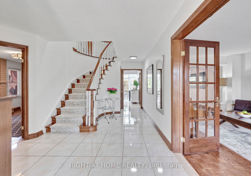 70-gardner-place-vaughan-ontario-n12135807