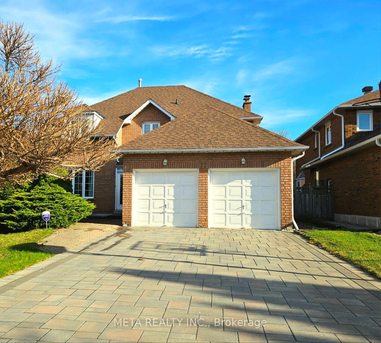 53-holbrook-court-markham-ontario-n12135900