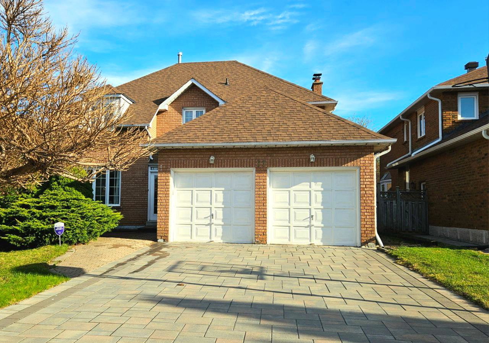 53-holbrook-court-markham-ontario-n12135900
