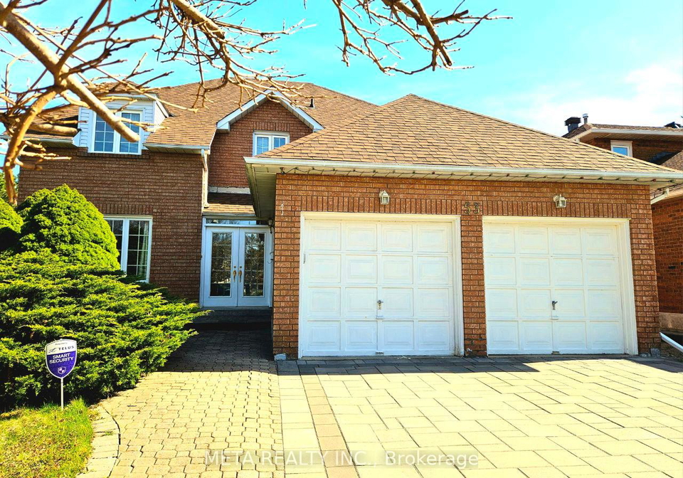 53-holbrook-court-markham-ontario-n12135900