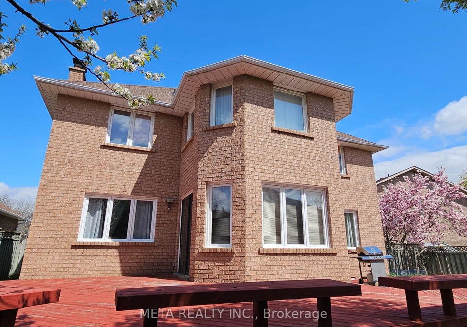 53-holbrook-court-markham-ontario-n12135900