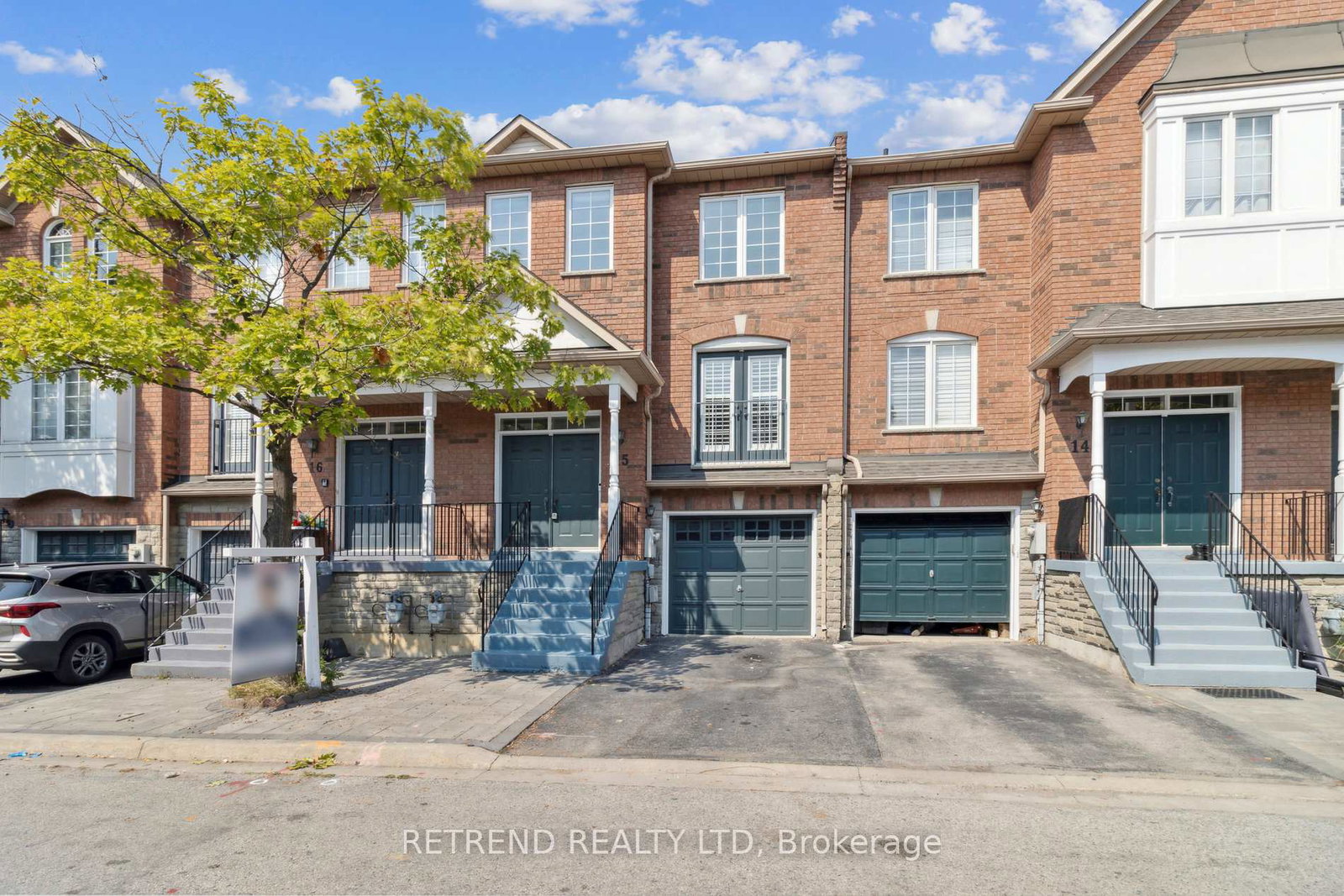 20-minton-drive-vaughan-ontario-n12136034